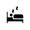 Clear & Benefit-Driven