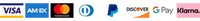 Payment Icon
